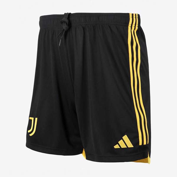 Pantalones Juventus 1ª 2023/24